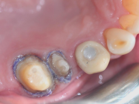 55946f76-35f4-19f4-1095-c71c669fb0b3.png 55946f76-35f4-19f4-1095-c71c669fb0b3.png