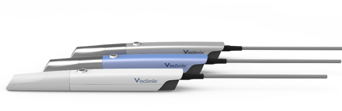 f92e688b-2b25-33d6-dca8-e37bf4553932_副本.png f92e688b-2b25-33d6-dca8-e37bf4553932_副本.png