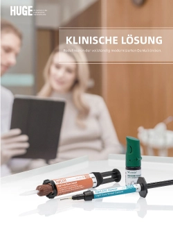 RIESIGEklinischeL ö sungsbrosch ü re