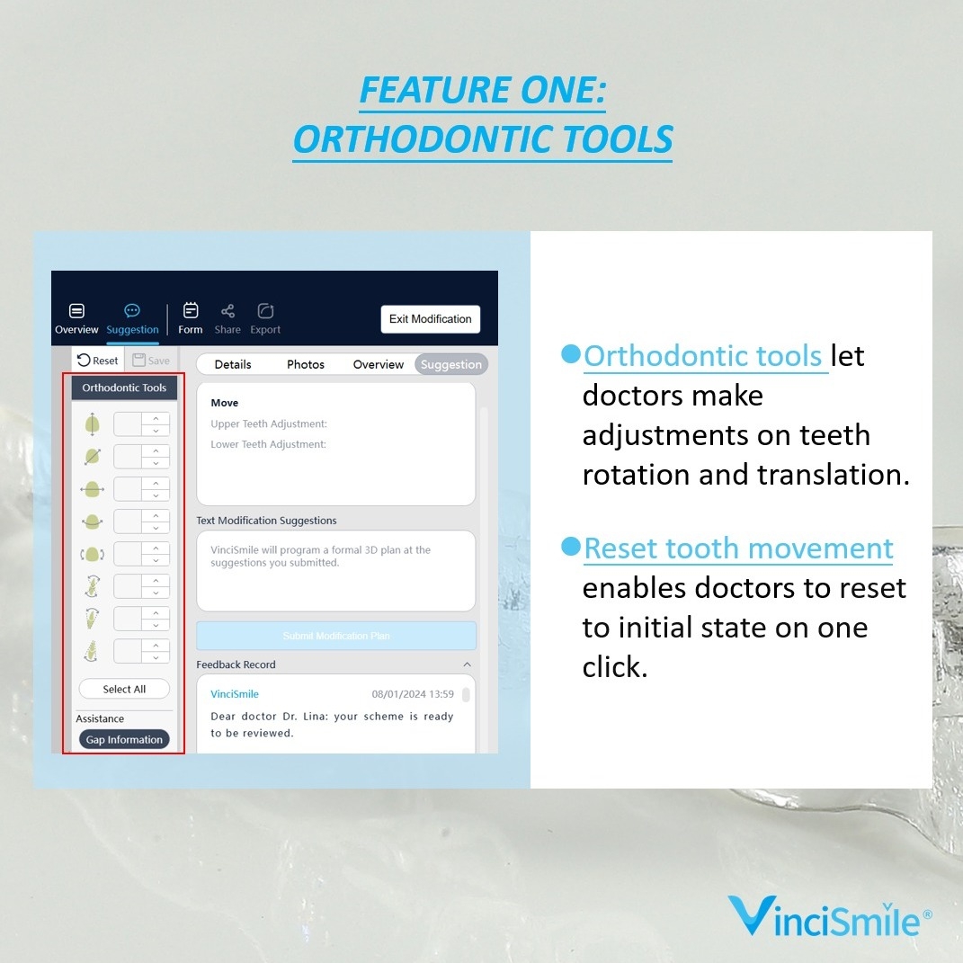 9c365054-8b24-3364-5bb8-e8ef281bc5bb.jpeg 9c365054-8b24-3364-5bb8-e8ef281bc5bb.jpeg