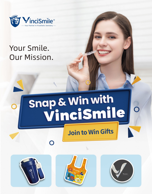 微信图片_20241219132213_副本.png 微信图片_20241219132213_副本.png