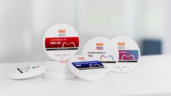 302aa279-45cc-dfb1-97dc-90fdb1e1ca31_副本.png 302aa279-45cc-dfb1-97dc-90fdb1e1ca31_副本.png