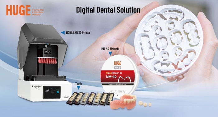 6cfaa732-eb79-a477-8157-cd94257a6950_副本.jpg 6cfaa732-eb79-a477-8157-cd94257a6950_副本.jpg