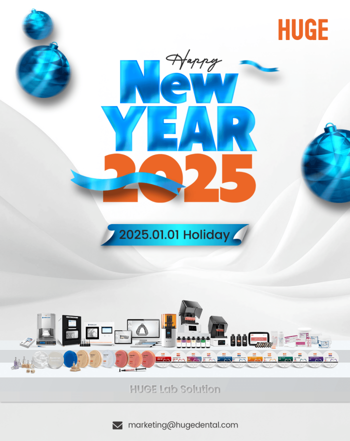 49d5c252-fa72-b39c-a6bb-f97b4ab83b7f_副本.png 49d5c252-fa72-b39c-a6bb-f97b4ab83b7f_副本.png