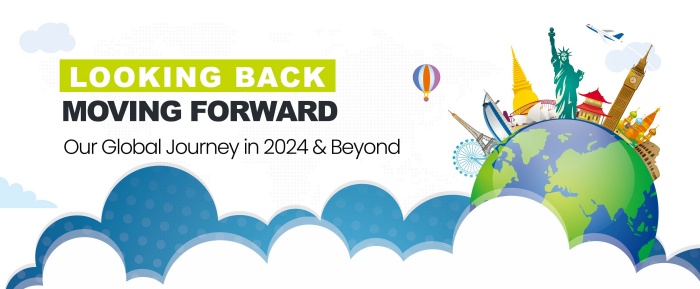 ed2efc61-2cb4-ab7d-c9bb-3352b855121c_副本.jpg ed2efc61-2cb4-ab7d-c9bb-3352b855121c_副本.jpg