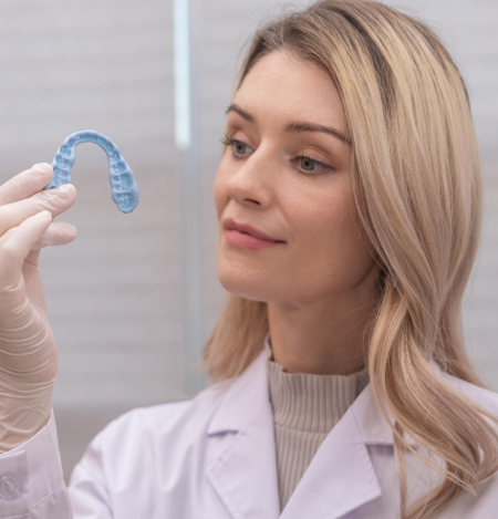 a6f7d12e-04a5-958d-02b6-7eb317a5e858_副本.png a6f7d12e-04a5-958d-02b6-7eb317a5e858_副本.png