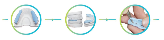 c1d856cd-a065-a616-523d-36a6d4f164e4_副本.png c1d856cd-a065-a616-523d-36a6d4f164e4_副本.png