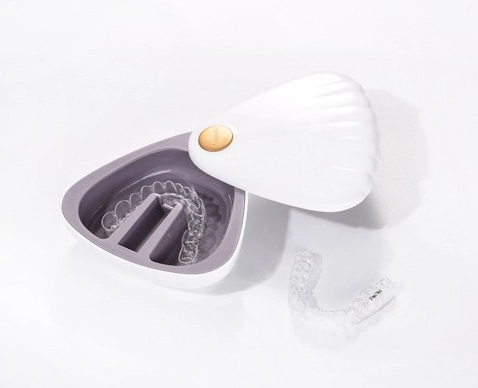 00bf020a-5caf-fd81-3b32-9e45d2b80df1.png 00bf020a-5caf-fd81-3b32-9e45d2b80df1.png