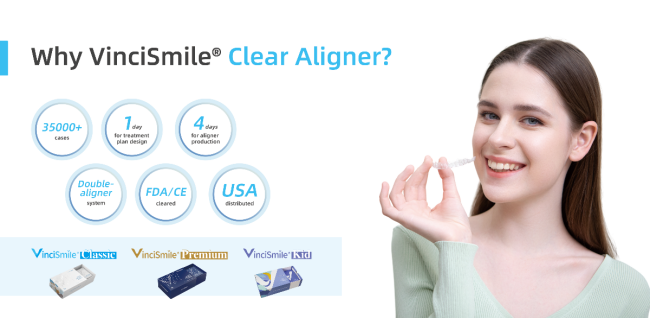 3f82ffd7-11ea-2fec-2984-9037f8d0137f_副本.png 3f82ffd7-11ea-2fec-2984-9037f8d0137f_副本.png