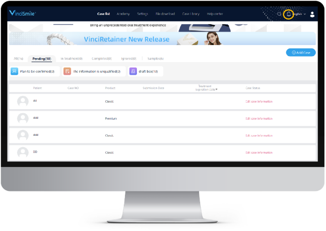 57fad4df-70ce-8eb1-e9d3-8d6a935d788f_副本.png 57fad4df-70ce-8eb1-e9d3-8d6a935d788f_副本.png