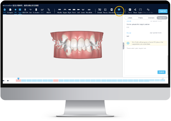 9ff8643f-6d88-64ea-1e01-f98c1978f169_副本.png 9ff8643f-6d88-64ea-1e01-f98c1978f169_副本.png