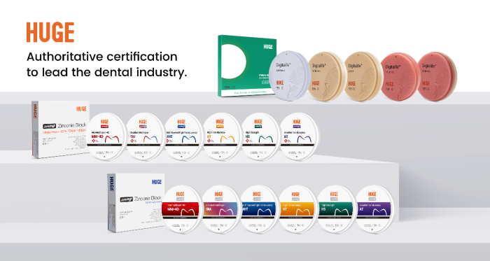 9c1933d8-5d2f-7f62-b328-66ac1614c7eb_副本.png 9c1933d8-5d2f-7f62-b328-66ac1614c7eb_副本.png