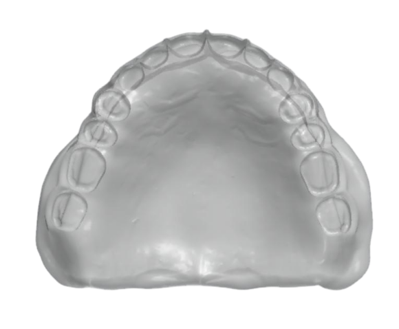 0ea2ad06-9331-4233-1264-e3768c5a9380_副本.png 0ea2ad06-9331-4233-1264-e3768c5a9380_副本.png