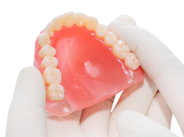 35940ae2-1b7c-5b9b-0dfd-787e828e25c5_副本.png 35940ae2-1b7c-5b9b-0dfd-787e828e25c5_副本.png