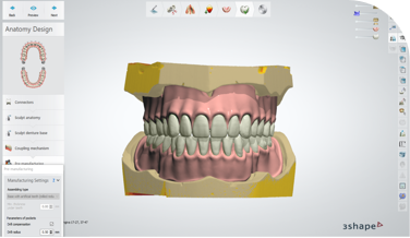 74556b61-e386-ffe1-17ca-ac1b07f618f1.png 74556b61-e386-ffe1-17ca-ac1b07f618f1.png