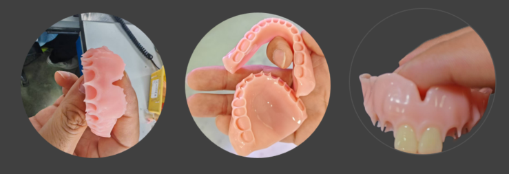 9CC10D53-A4E2-4b24-A072-43F87BDEF50B.png 9CC10D53-A4E2-4b24-A072-43F87BDEF50B.png