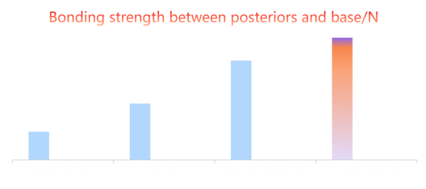 b2a8ea85-7da4-9a0c-3a9b-ee533af44bb6_副本.png b2a8ea85-7da4-9a0c-3a9b-ee533af44bb6_副本.png