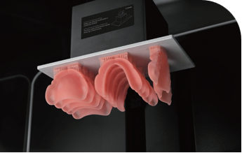 c8102bd3-4c71-5e32-abed-635ffed7fa6c.png c8102bd3-4c71-5e32-abed-635ffed7fa6c.png