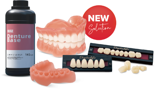 eb706c5c-85af-515b-020a-b4a1d12c2d89_副本.png eb706c5c-85af-515b-020a-b4a1d12c2d89_副本.png