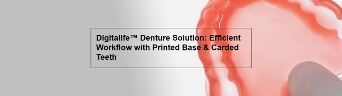 微信截图_20250612131602_副本.png 微信截图_20250612131602_副本.png