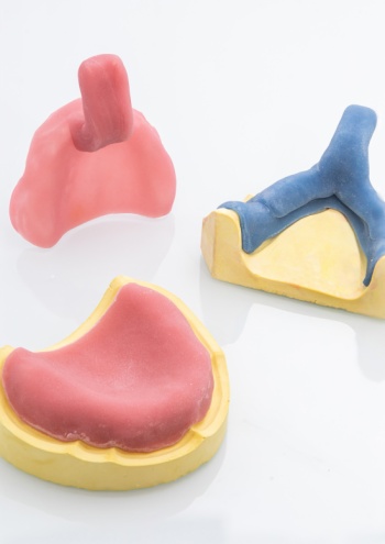 972f3b01-3926-3116-7a18-eca7cb8a192d_副本.jpg 972f3b01-3926-3116-7a18-eca7cb8a192d_副本.jpg