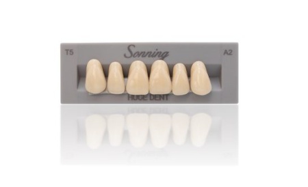 09775dd5-6391-9c03-9ec5-2f9c2710ce8c_副本.jpg 09775dd5-6391-9c03-9ec5-2f9c2710ce8c_副本.jpg