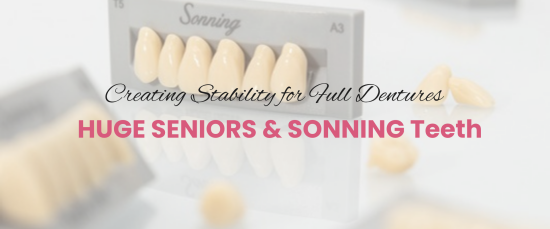 3ee22da4-8879-8b20-84d8-5d0f709e1a8d_副本.png 3ee22da4-8879-8b20-84d8-5d0f709e1a8d_副本.png