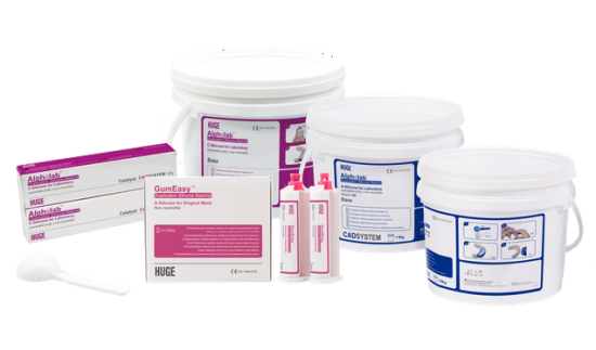 4bbacb00-45f1-d97d-0a3c-3ff60c1fb66d_副本.png 4bbacb00-45f1-d97d-0a3c-3ff60c1fb66d_副本.png