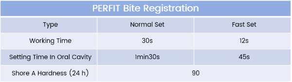 768311f7-3d35-7cf2-3b9e-0127fe098e7a_副本.png 768311f7-3d35-7cf2-3b9e-0127fe098e7a_副本.png