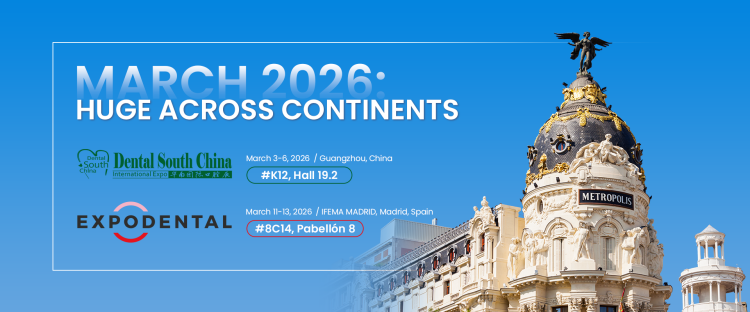 042ba118-069d-eef6-7b7d-7ca0aa7c5dbe_副本.png 042ba118-069d-eef6-7b7d-7ca0aa7c5dbe_副本.png