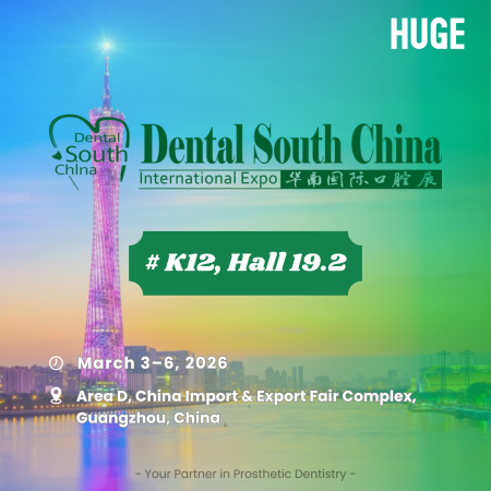 04355aa1-7c49-6d35-6951-dd3f8aeeb944_副本.png 04355aa1-7c49-6d35-6951-dd3f8aeeb944_副本.png