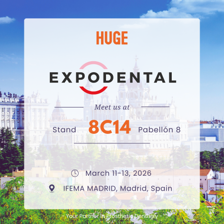 16051108-e8c3-7dfd-8814-5503a448028b_副本.png 16051108-e8c3-7dfd-8814-5503a448028b_副本.png