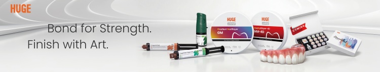 192940a1-5d58-3b88-a886-73176fb557e4_副本.jpg 192940a1-5d58-3b88-a886-73176fb557e4_副本.jpg