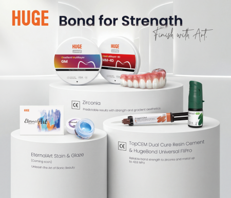 341ef6f0-d269-9d5d-5fb0-e5edd1f29b60_副本.png 341ef6f0-d269-9d5d-5fb0-e5edd1f29b60_副本.png