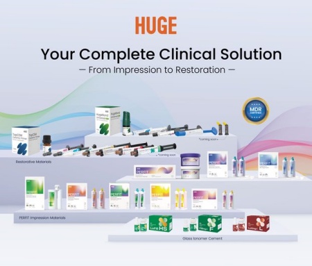 7ce42400-184d-f48f-a271-b2b3e32cf3e5_副本.jpg 7ce42400-184d-f48f-a271-b2b3e32cf3e5_副本.jpg