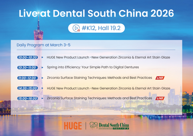 7da5b2ac-4157-48e1-0867-292545cb50a1_副本.png 7da5b2ac-4157-48e1-0867-292545cb50a1_副本.png