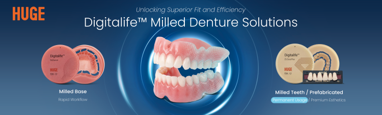 d57dbdce-3f02-c10b-ae6e-3b4c8530cb33_副本.png d57dbdce-3f02-c10b-ae6e-3b4c8530cb33_副本.png