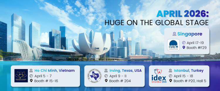 17fb686f-ff85-92e3-8a90-81b835748696_副本.png 17fb686f-ff85-92e3-8a90-81b835748696_副本.png