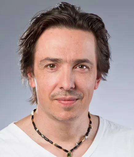 MDT.JOIT HANS-JURGEN