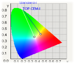 9f311500-6604-0506-8519-6121dcdf4473.png